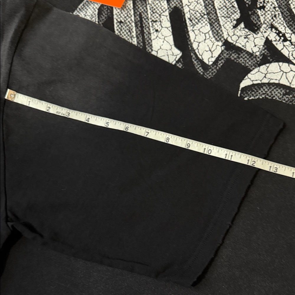 YoungLA HUGE TEE - Picture 11 of 11